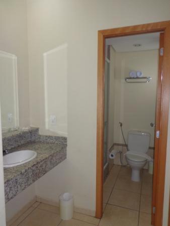 Olimpia Park Resort Екстер'єр фото