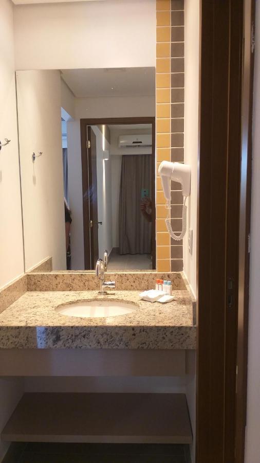 Olimpia Park Resort Екстер'єр фото